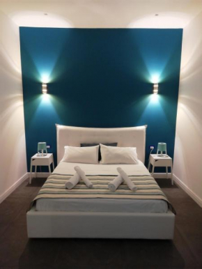 LOFT 99 Palermo